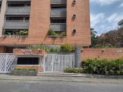 Alquiler Apartamento Campo Alegre