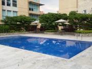 Alquiler Apartamento Campo Alegre