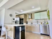 ALQUILER. APARTAMENTO. CAMPO ALEGRE