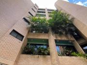 Alquiler. Apartamento. Campo Alegre. Caracas. 157897MLL Alquiler. Apartamento. Campo Alegre. Caracas. 157897MLL