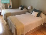 Alquiler Apartamento CASCO ANTIGUO Palma de Mallorca