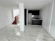 Alquiler Apartamento Central