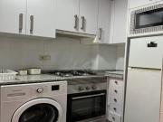 ALQUILER APARTAMENTO CENTRICO, ZONA PLAZA DE TOROS, 1...