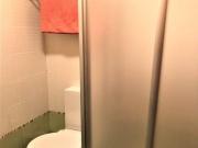 ALQUILER APARTAMENTO CENTRO