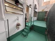 Alquiler, Apartamento Centro