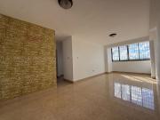 ALQUILER APARTAMENTO CENTRO OESTE BARQUISIMETO LARA