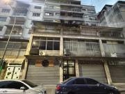 ALQUILER. APARTAMENTO. CHACAO ALQUILER. APARTAMENTO. CHACAO