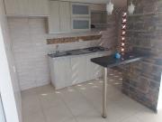 ALQUILER APARTAMENTO CIUDAD MELENDEZ PISO 9 CON ASCENSOR