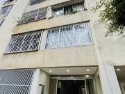Alquiler Apartamento Clnas de la California 158029ALC...