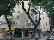 Alquiler. Apartamento. Colinas de Bello Monte. Caracas...