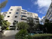 Alquiler Apartamento Colinas de Bello Monte remodelado 235m2