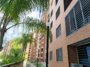 Alquiler Apartamento Colinas de la Tahona