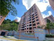 Alquiler apartamento Colinas de La tahona. 72m2
