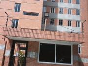 Alquiler Apartamento Colinas de la Tahona