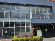 Alquiler Apartamento Conjunto Nativo Chía