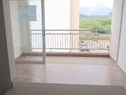 Alquiler Apartamento Conjunto Residencial Belaterra...