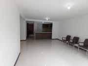 Alquiler Apartamento Conjunto Residencial Masari, Valle...