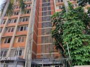 Alquilo apartamento 165m2 Los Palos Grandes 0345