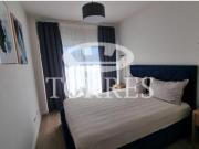 Alquiler Apartamento de 1 dormitorio