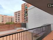 Alquiler apartamento de 2 habitaciones Santa Eulália,...