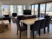 Alquiler apartamento de 3 dormitorios, Los ?ngeles,...