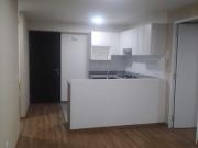 Alquiler apartamento de estreno en Lince Alquiler apartamento de estreno en Lince
