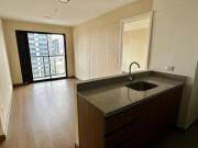 ALQUILER APARTAMENTO DE ESTRENO LA VICTORIA – TORRE A...