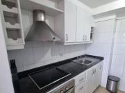 ALQUILER APARTAMENTO DUPLEX EN EL ROSAL