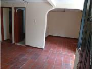 ALQUILER APARTAMENTO DUPLEX LOS GUADUALES CALI
