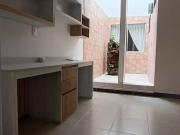 Alquiler Apartamento Edificio Cocuyame Montoya Barrio...