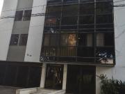 Alquiler apartamento Edificio EL Madrigal sur de Cali Valle