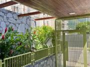 Alquiler apartamento El Marques