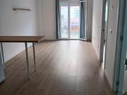 ALQUILER APARTAMENTO EL MOLINO