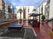 ALQUILER APARTAMENTO EL PARAISO DE COMFANDI