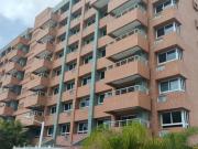 Alquiler apartamento El Placer de Baruta