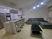 ALQUILER APARTAMENTO EL ROSAL
