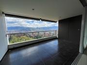 Alquiler Apartamento El Tesoro Medellín 97 Mts2 HERMOSA...