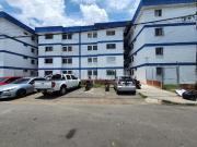 ALQUILER APARTAMENTO EL TRONCAL