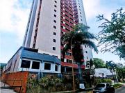 ALQUILER APARTAMENTO EN 4 AV DE PREBO. LISTO PARA MUDARSE