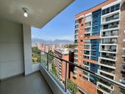 Alquiler apartamento en Abadía, Envigado | 98mts2 |...