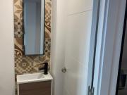 alquiler apartamento en aldea de san nicolás, la aldea...