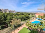 Alquiler Apartamento en Altorreal, Altorreal. 650 €