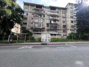 Alquiler apartamento en Baruta