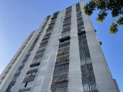 Alquiler Apartamento en Baruta, Caracas. Luminoso Vista