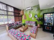 Alquiler Apartamento En Bochalema