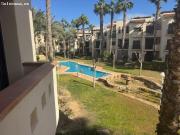 Alquiler apartamento en C. Trinidad de Logroño