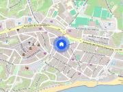 Alquiler apartamento en calle eslovaquia alquiler de...