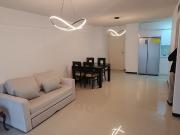 Alquiler Apartamento en Candelaria Center