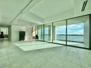 ALQUILER Apartamento en Castillogrande, Edificio Unión 5...