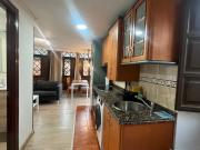 Alquiler Apartamento en Centro Cimadevilla, Gijon. 730 €